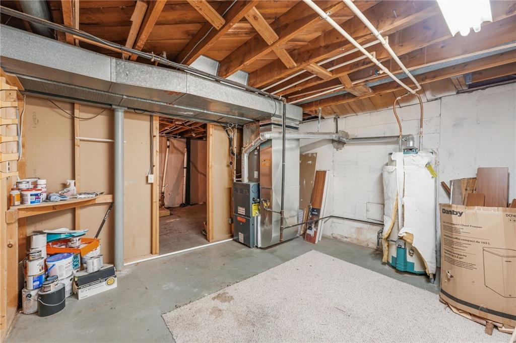 6930 Eby Avenue Property Photo 26