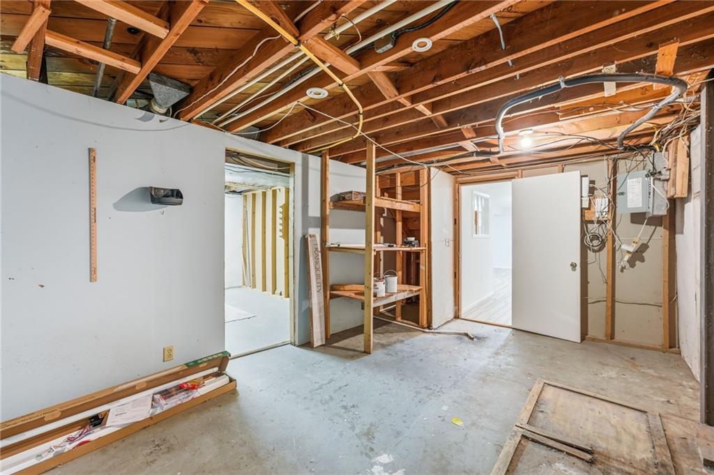 6930 Eby Avenue Property Photo 27