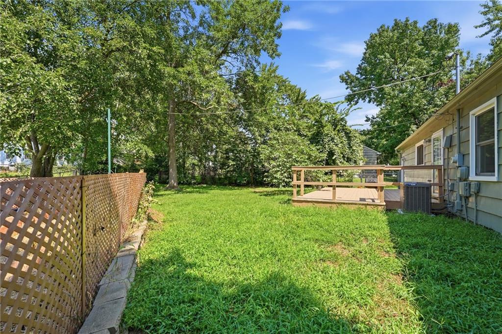 6930 Eby Avenue Property Photo 30