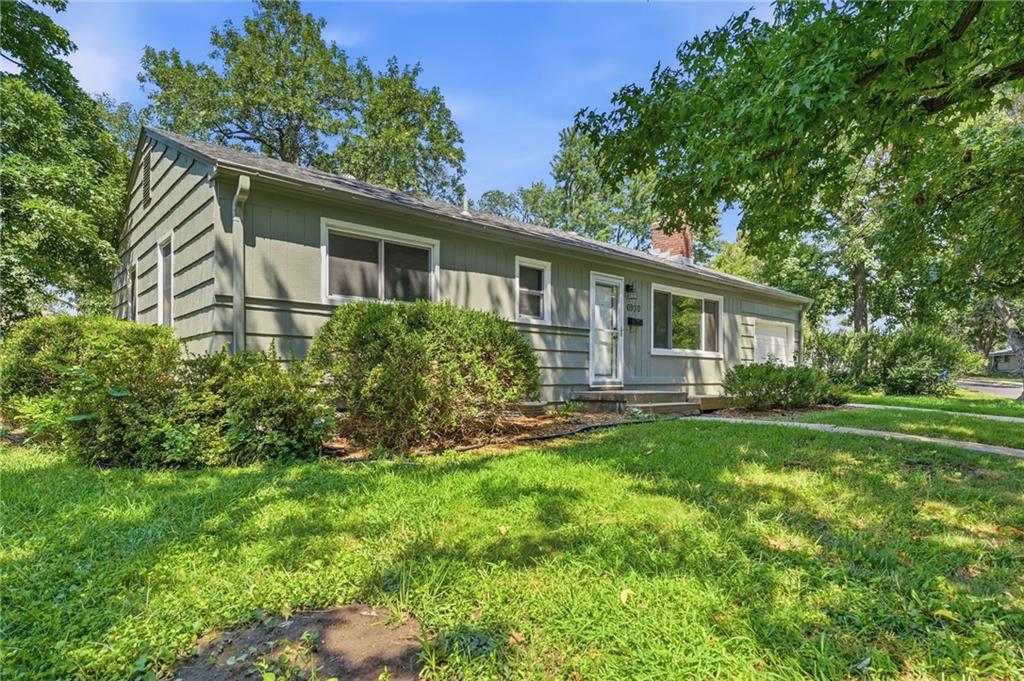 6930 Eby Avenue Property Photo 32