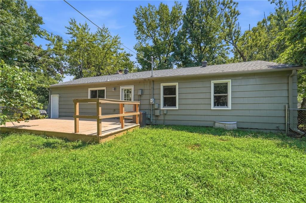 6930 Eby Avenue Property Photo 34