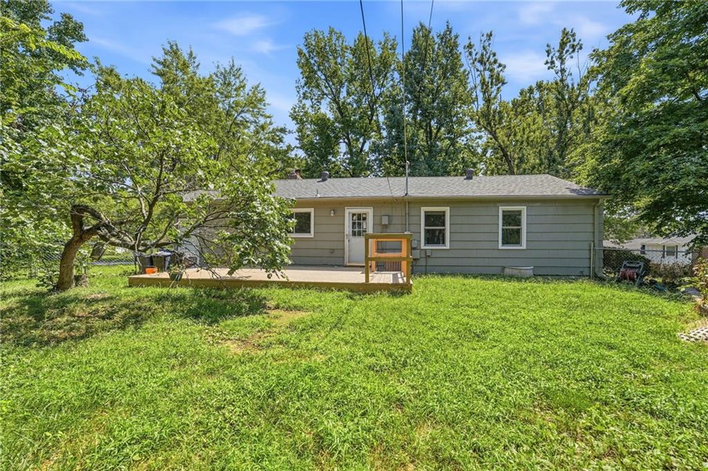 6930 Eby Avenue Property Photo 35