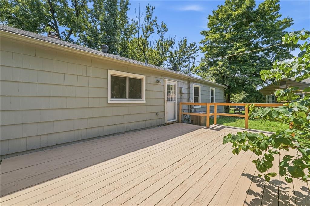6930 Eby Avenue Property Photo 36