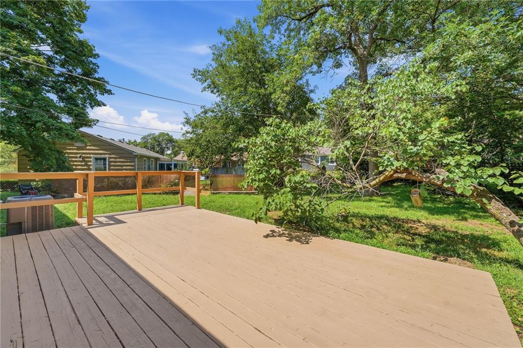 6930 Eby Avenue Property Photo 37