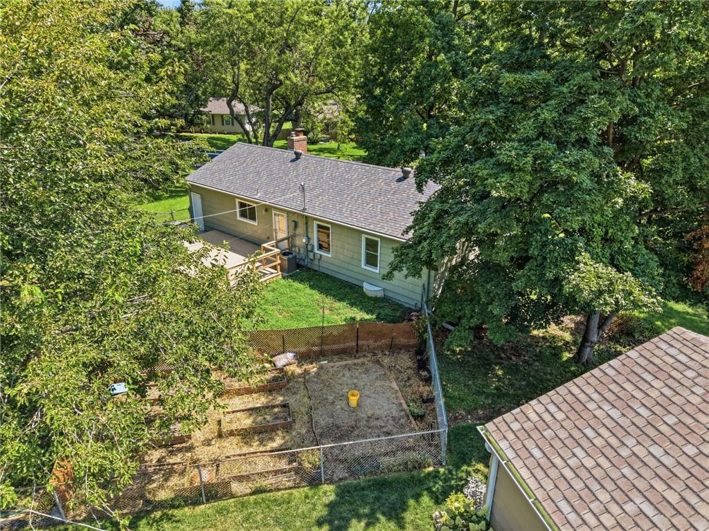 6930 Eby Avenue Property Photo 38