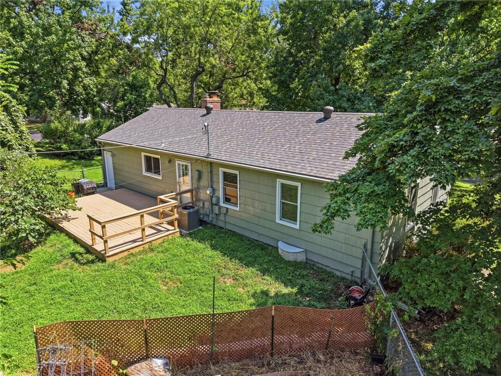 6930 Eby Avenue Property Photo 39