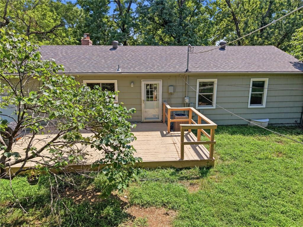 6930 Eby Avenue Property Photo 40