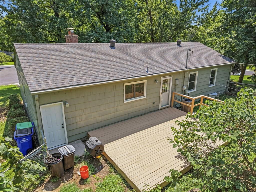 6930 Eby Avenue Property Photo 41