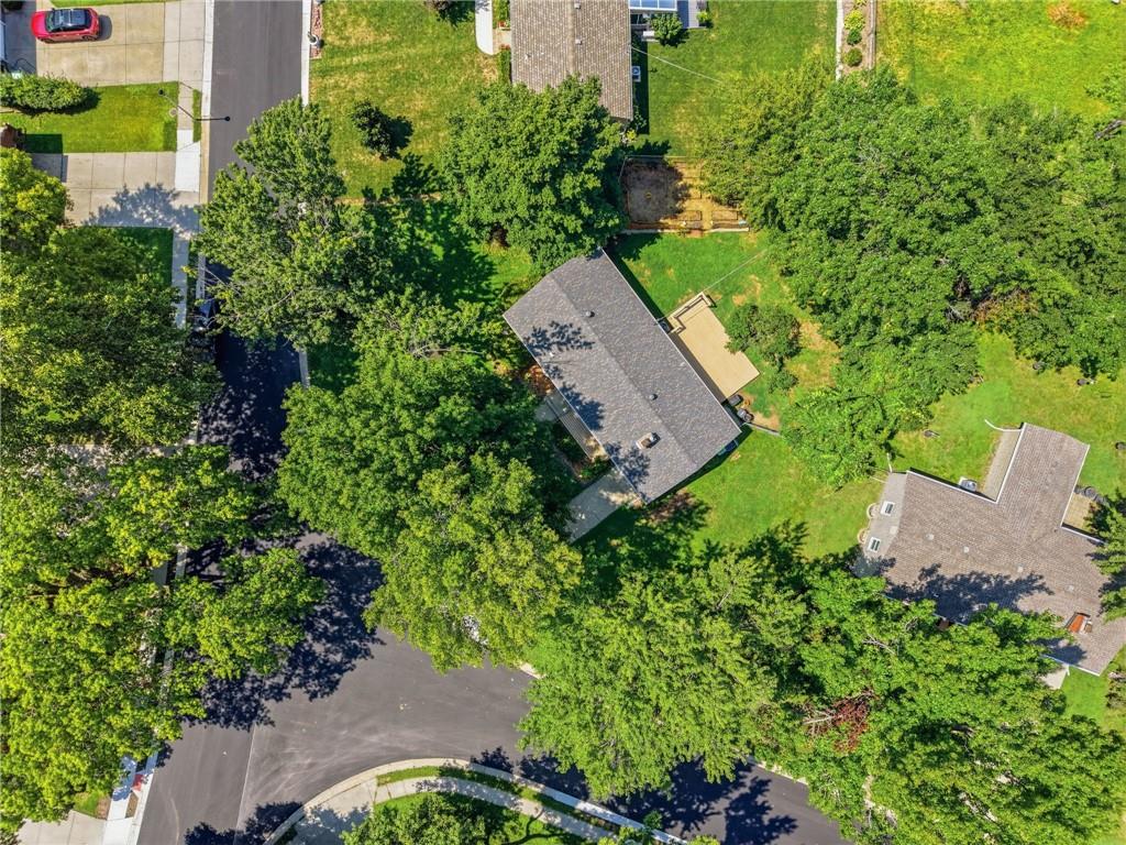 6930 Eby Avenue Property Photo 46