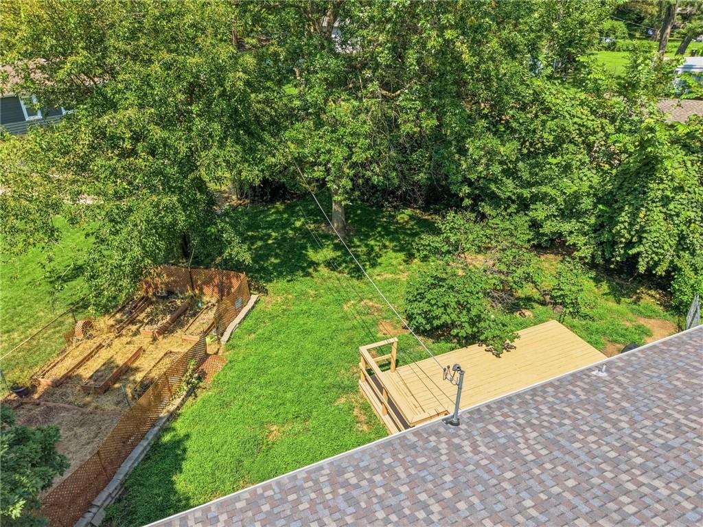 6930 Eby Avenue Property Photo 48