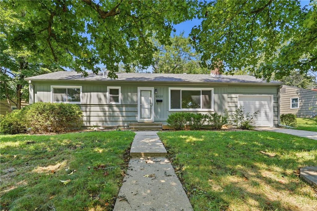 6930 Eby Avenue Property Photo 49
