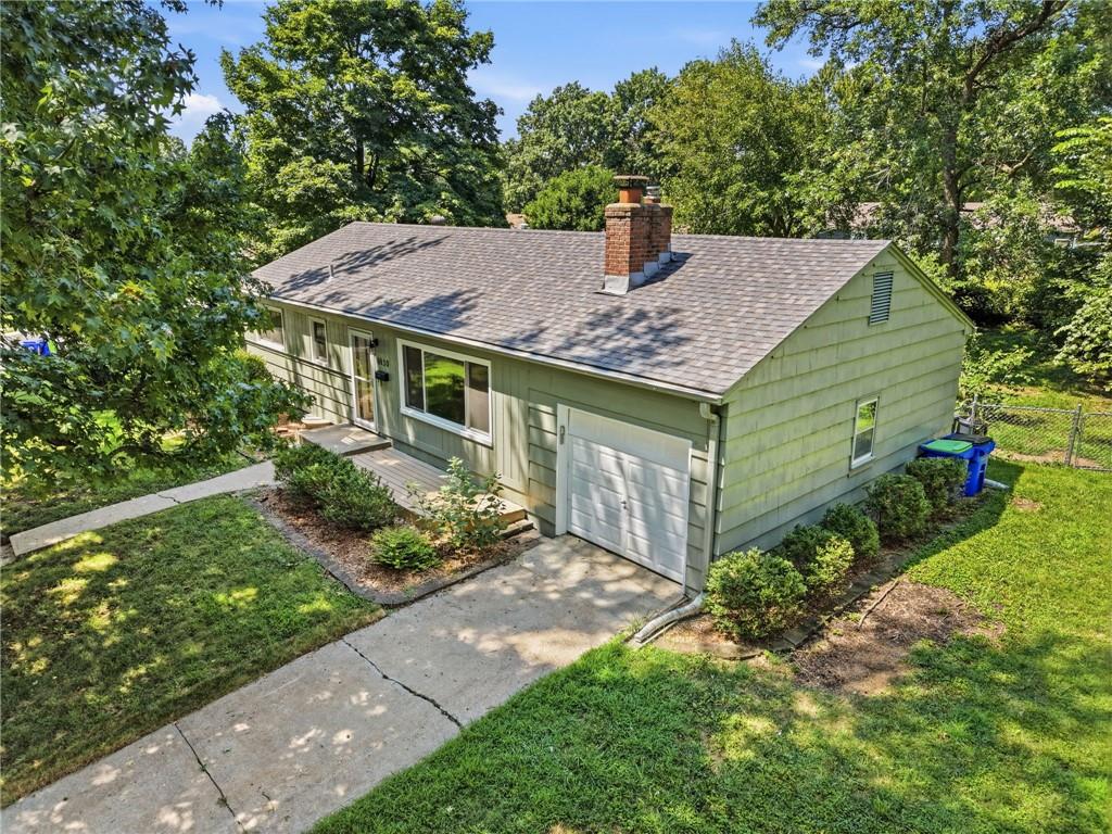 6930 Eby Avenue Property Photo 50