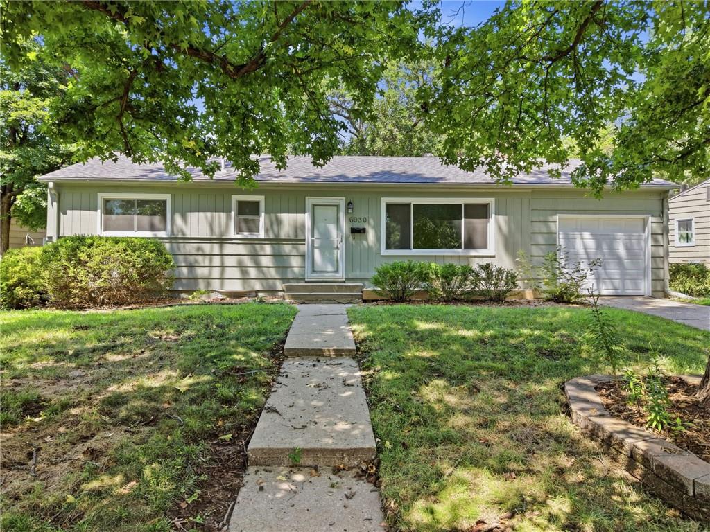 6930 Eby Avenue Property Photo 51