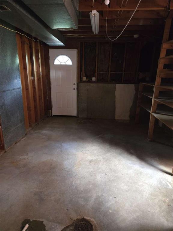 8805 Evanston Avenue Property Photo 24
