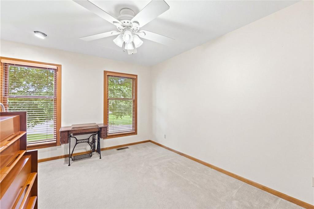 12272 W 154th Terrace Property Photo 28