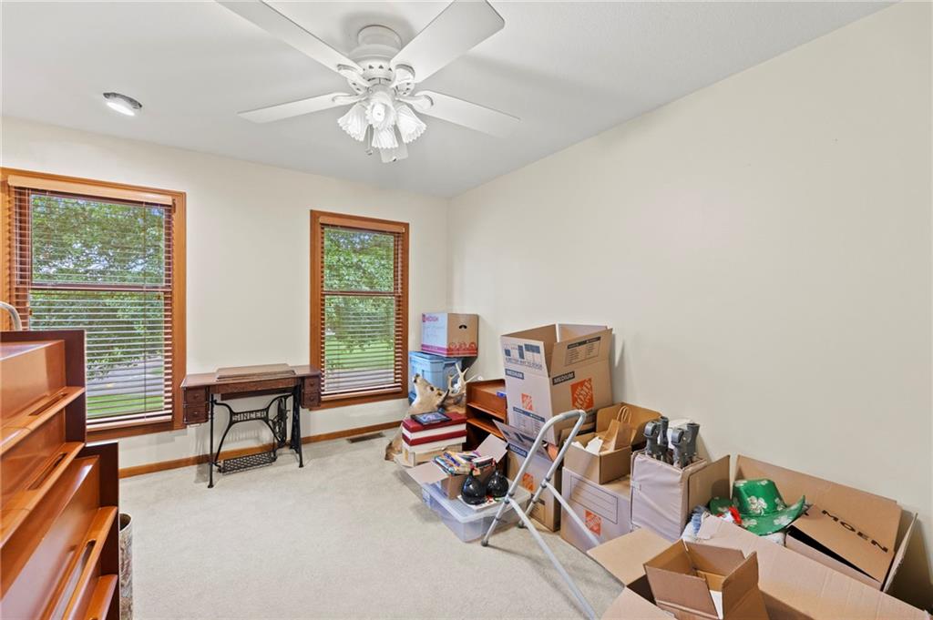12272 W 154th Terrace Property Photo 30