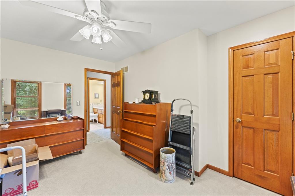 12272 W 154th Terrace Property Photo 31