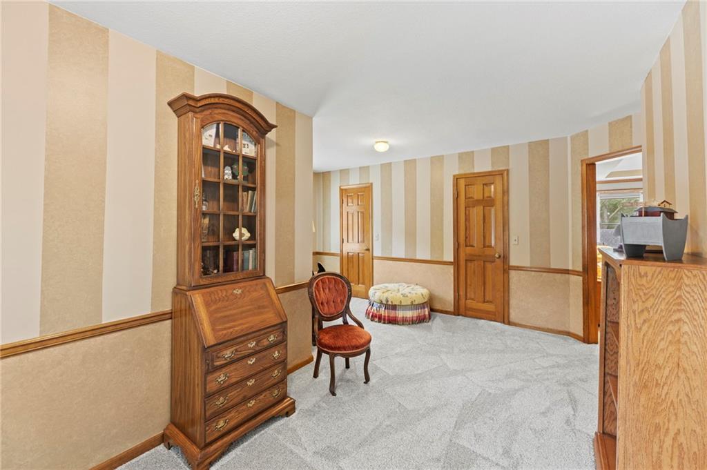 12272 W 154th Terrace Property Photo 37