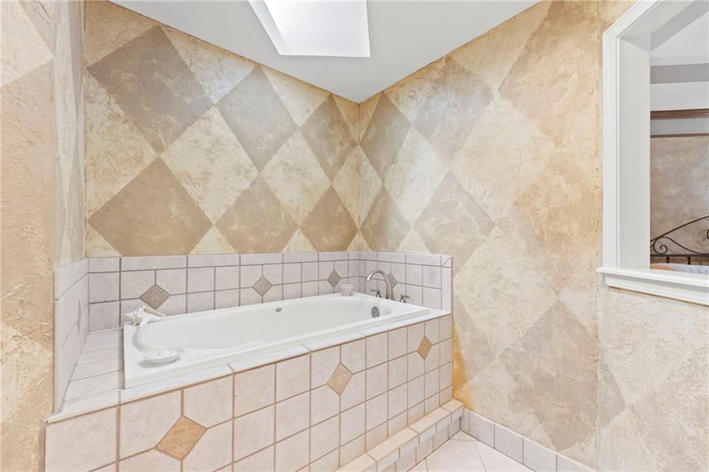 12272 W 154th Terrace Property Photo 42