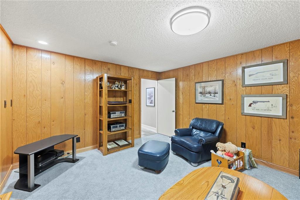 12272 W 154th Terrace Property Photo 44