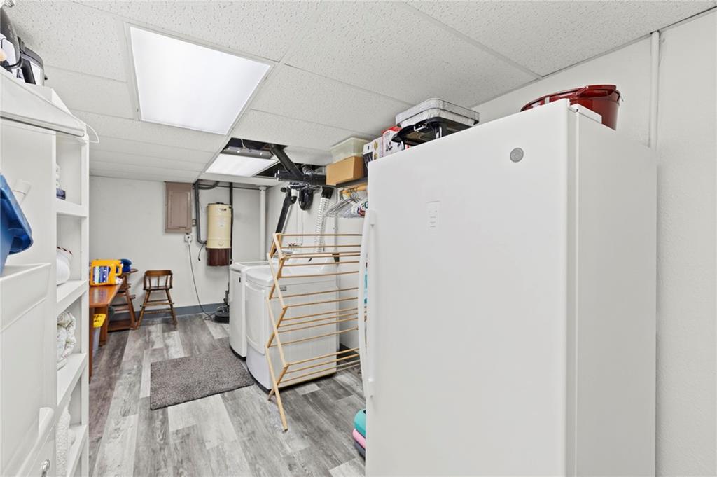 12272 W 154th Terrace Property Photo 50