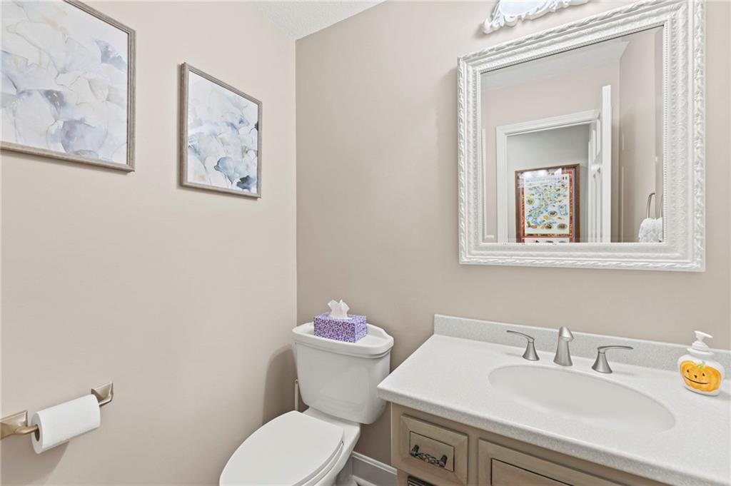 12272 W 154th Terrace Property Photo 51