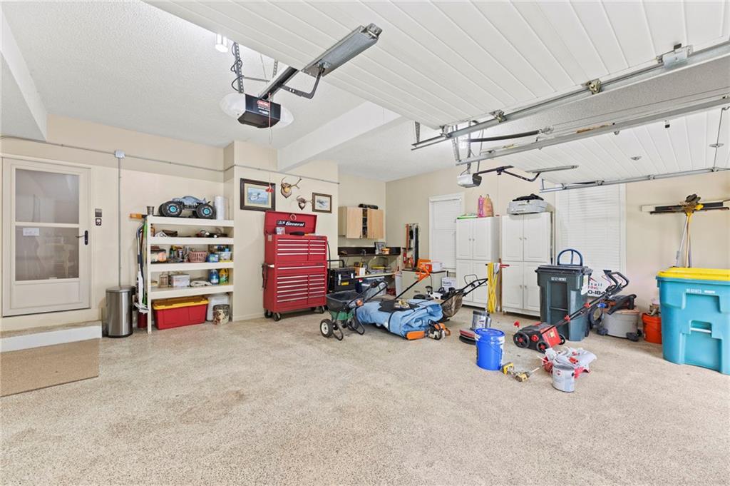12272 W 154th Terrace Property Photo 52