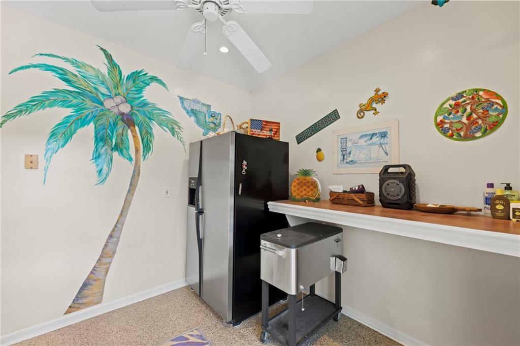 12272 W 154th Terrace Property Photo 55