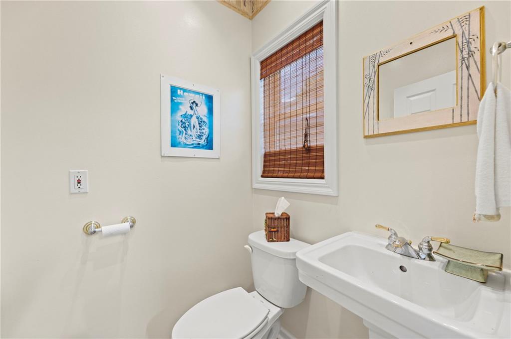12272 W 154th Terrace Property Photo 57