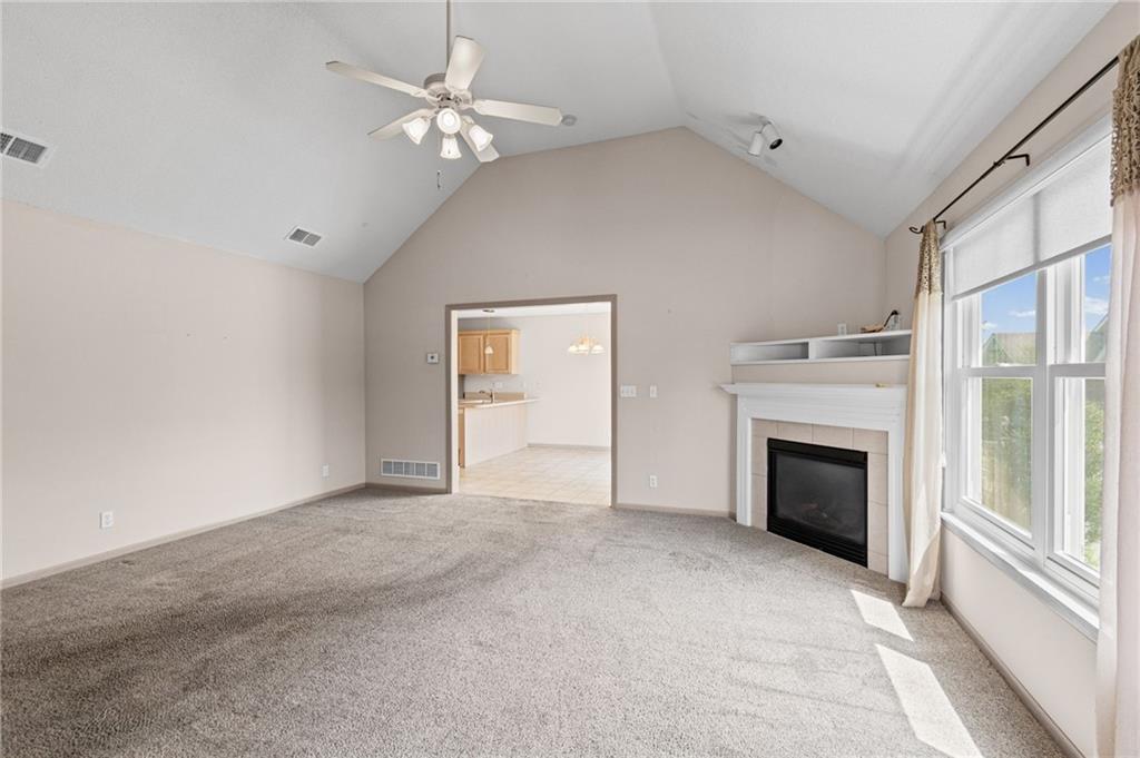 9831 N Potter Avenue Property Photo 6
