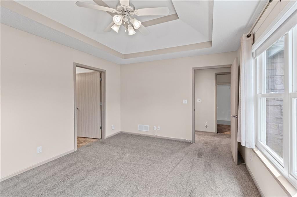 9831 N Potter Avenue Property Photo 19