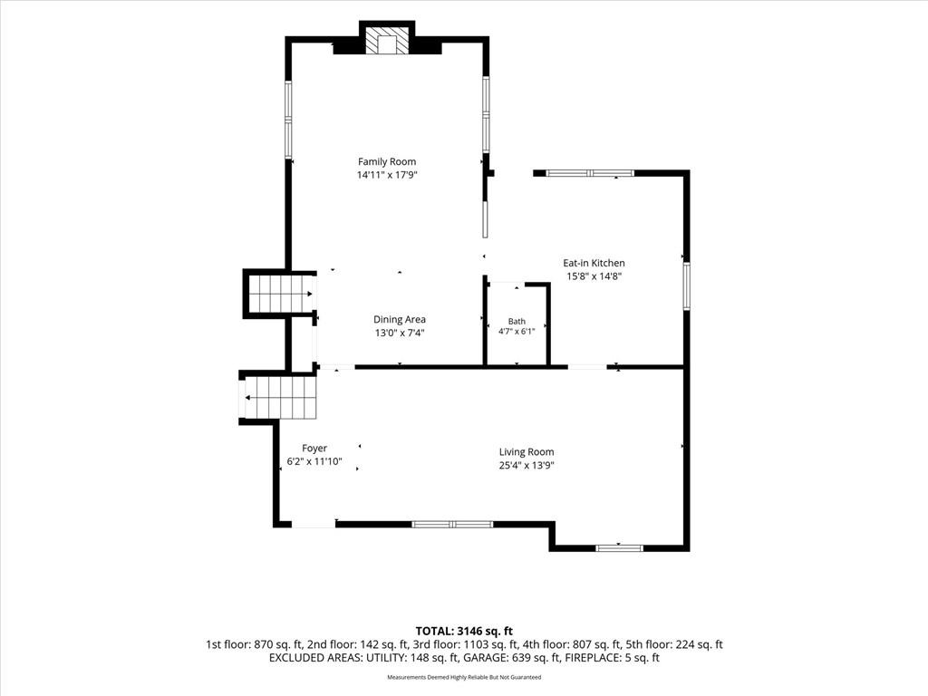 11636 Cherry Street Property Photo 33