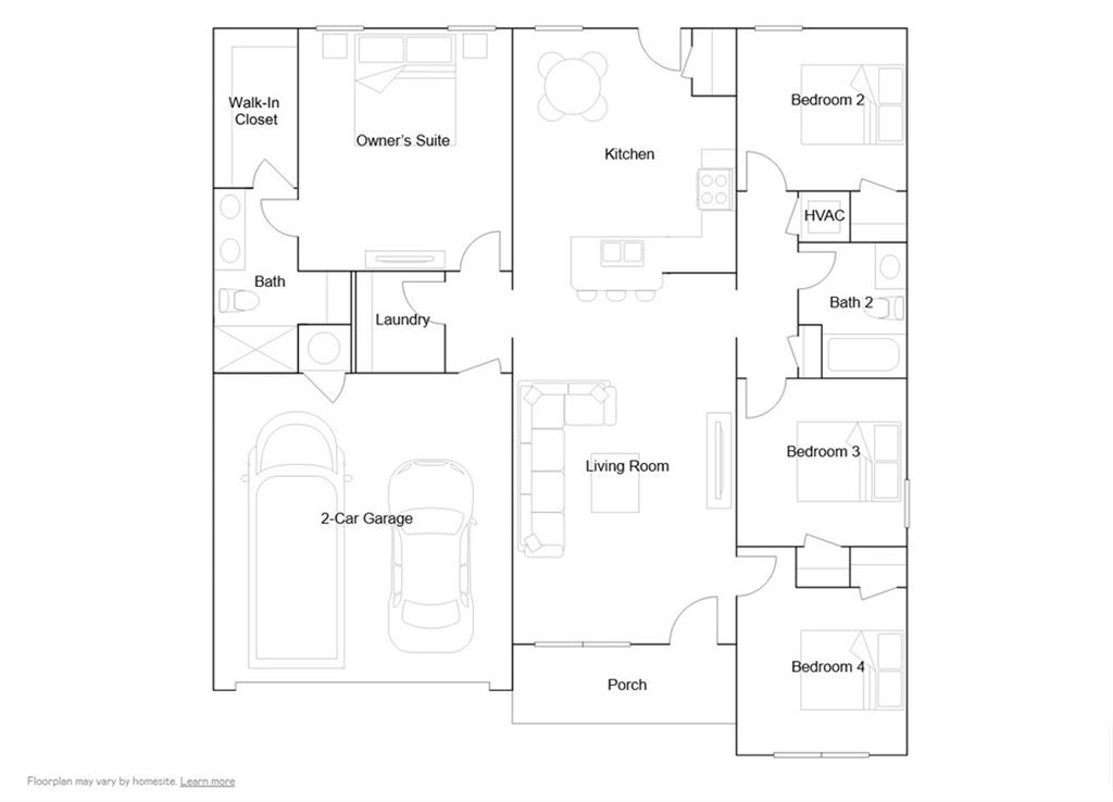 1608 Sw 9th Street Property Photo 24