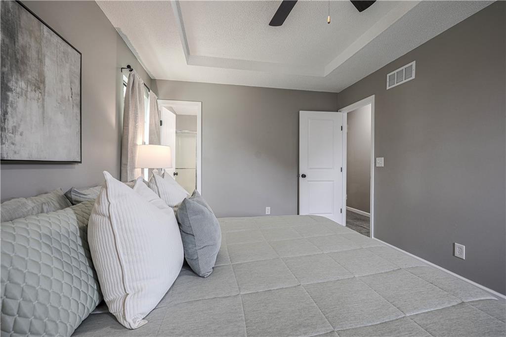 210 Dawn Avenue Property Photo 11