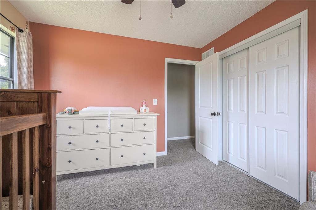 210 Dawn Avenue Property Photo 15