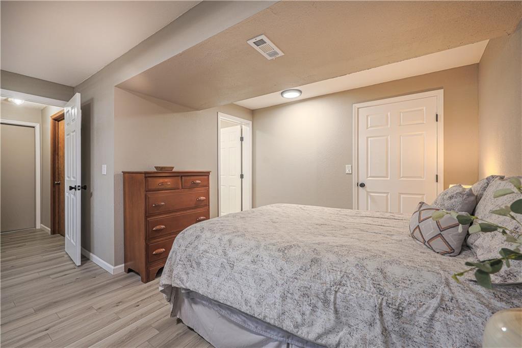 210 Dawn Avenue Property Photo 19