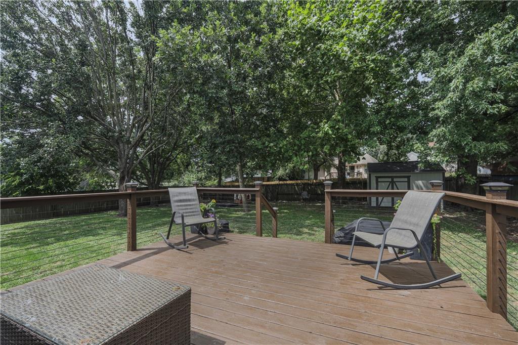 210 Dawn Avenue Property Photo 22