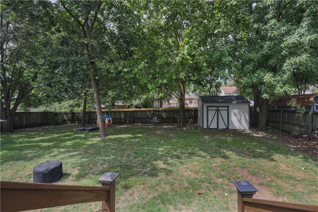 210 Dawn Avenue Property Photo 23