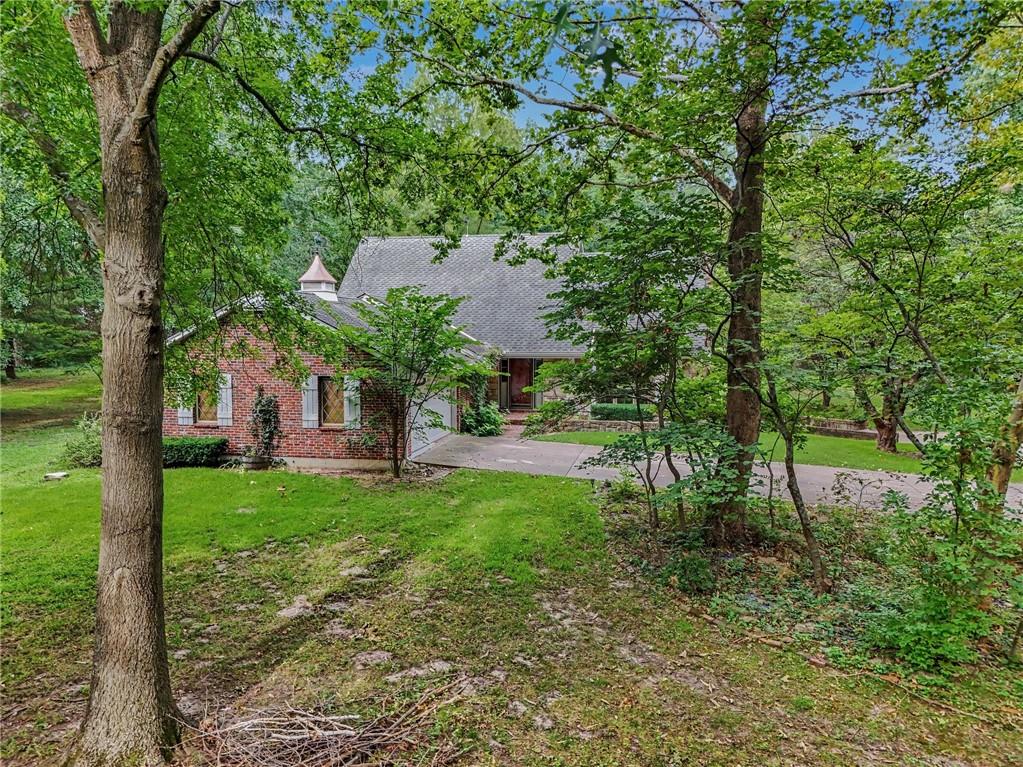 13000 Gammon Road Property Photo 3