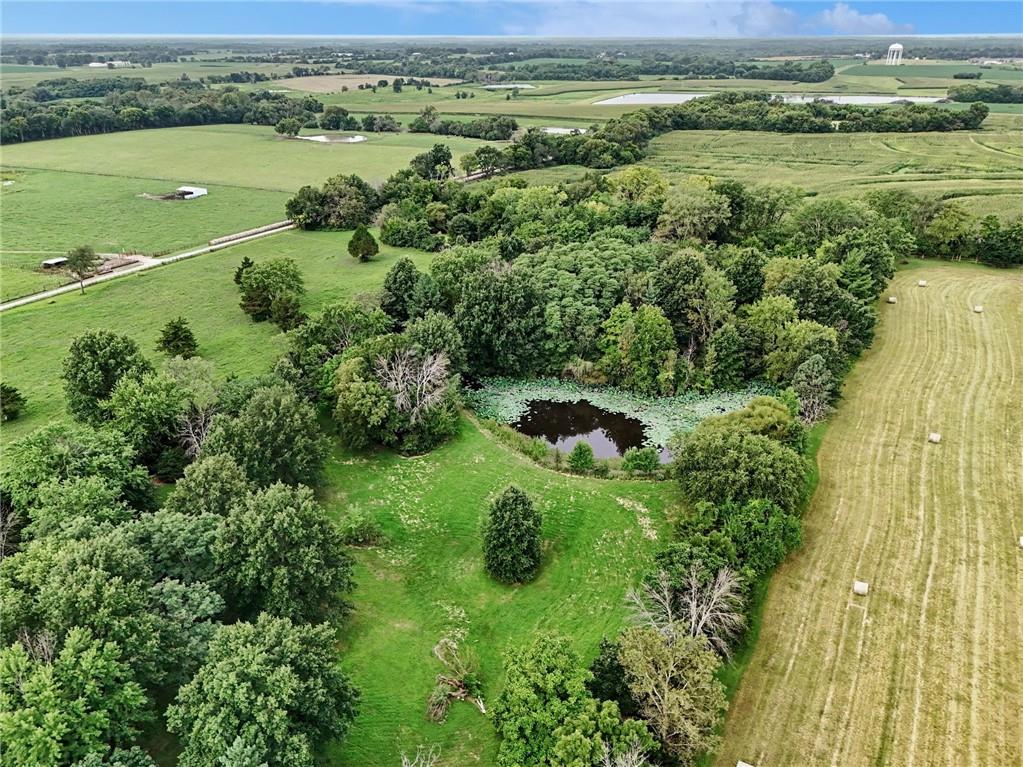 13000 Gammon Road Property Photo 8