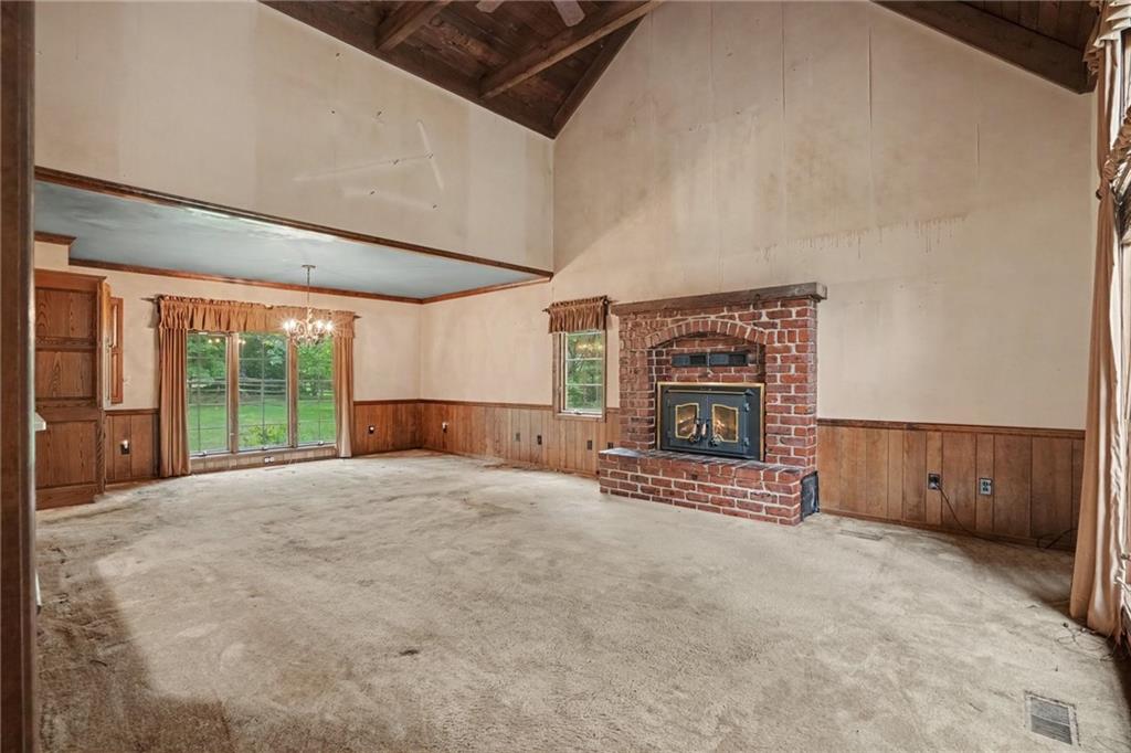 13000 Gammon Road Property Photo 10