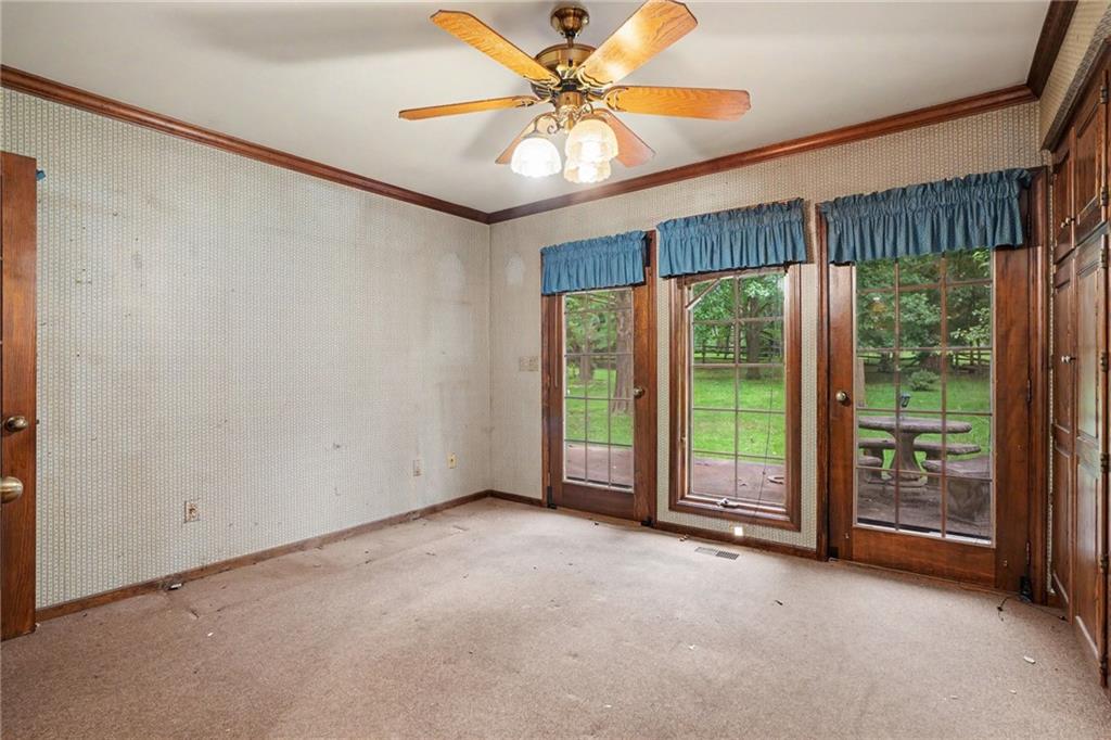 13000 Gammon Road Property Photo 13