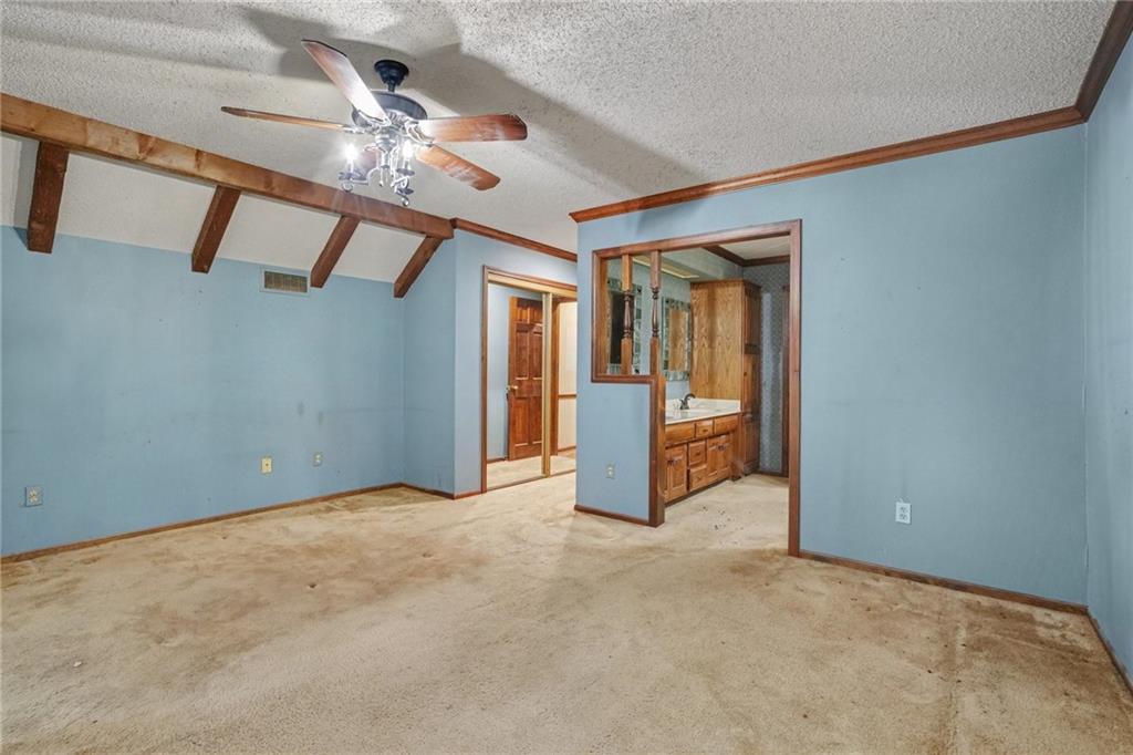 13000 Gammon Road Property Photo 14