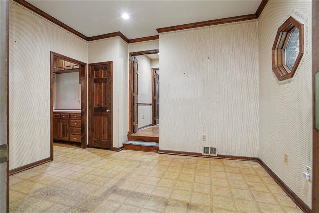 13000 Gammon Road Property Photo 16