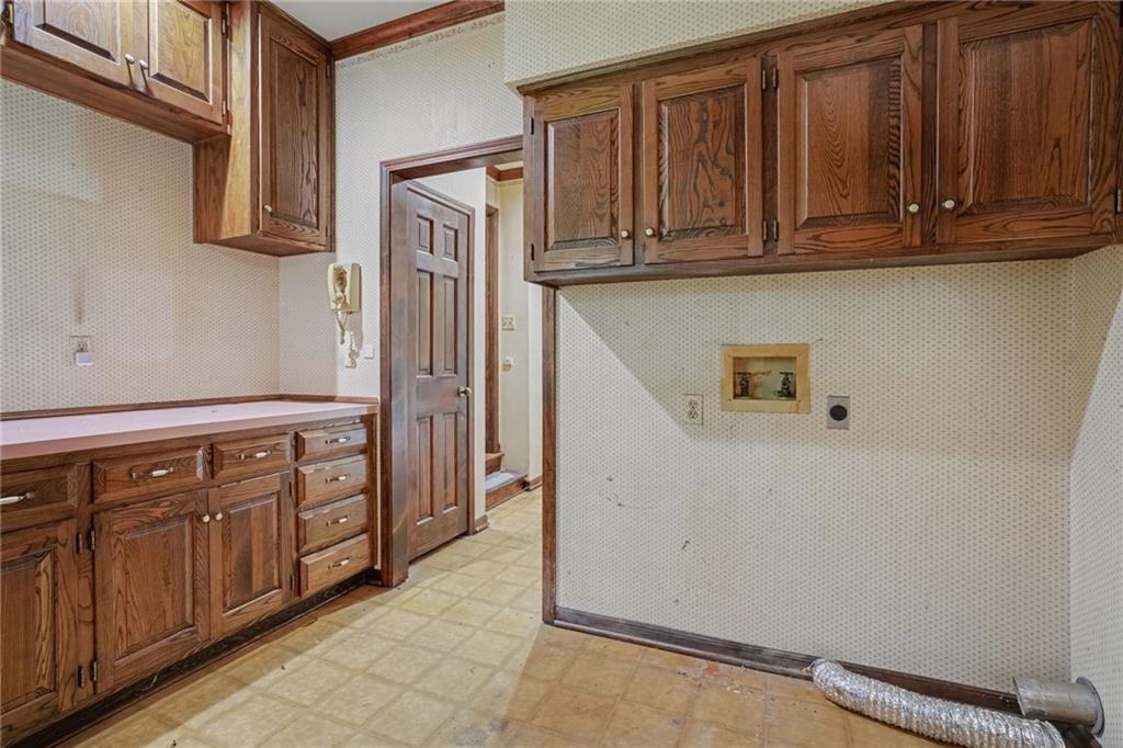 13000 Gammon Road Property Photo 17