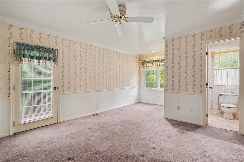 13000 Gammon Road Property Photo 20