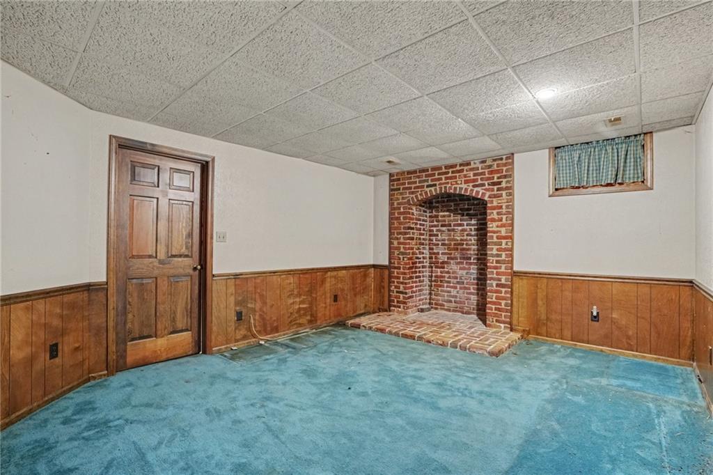 13000 Gammon Road Property Photo 25