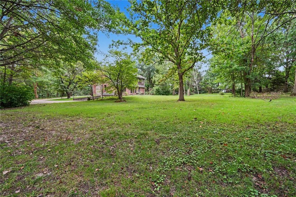 13000 Gammon Road Property Photo 26