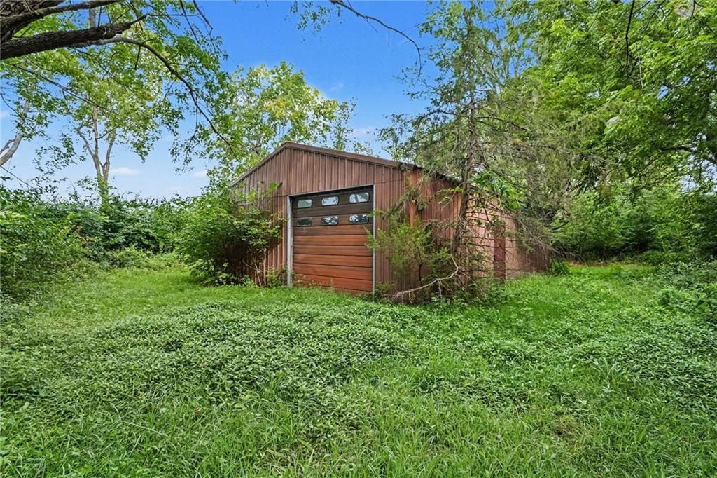 13000 Gammon Road Property Photo 29