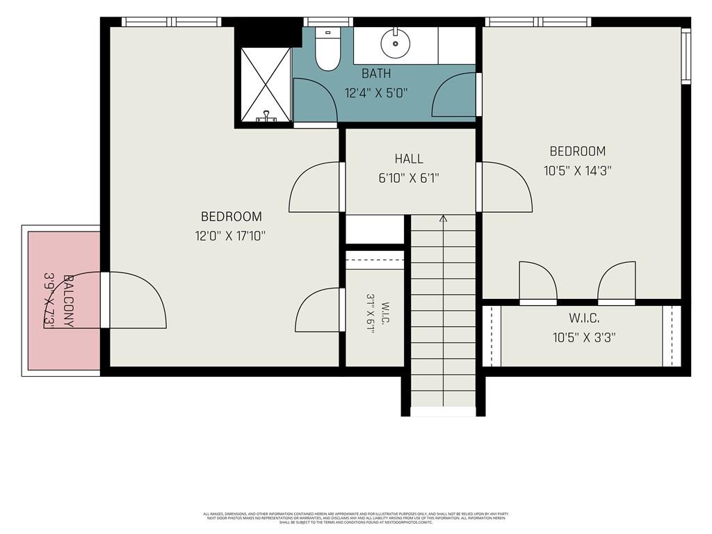 13000 Gammon Road Property Photo 31